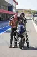 May-2023;motorbikes;no-limits;peter-wileman-photography;portimao;portugal;trackday-digital-images